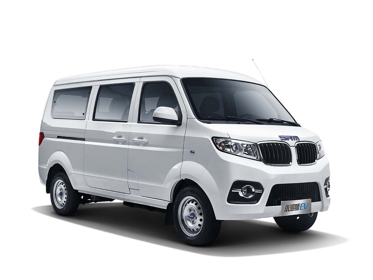 09（X30EV） 副本.JPG